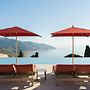 Villa Fiorita Boutique Hotel