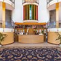 Hostel Rodia