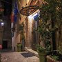Hotel Porta del Tempo