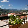 Grande Albergo Potenza