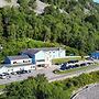Loch Ness Clansman Hotel