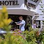 Hotel Rauter
