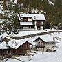Il Piccolo Residence
