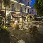 Hotel Victoria Maiorino