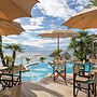 Mare Hotel
