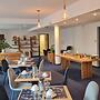 B&B HOTEL Rodez Bourran