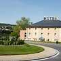 Brit Hotel Deltour Essentiel Mende