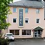 Hôtel First Rodez