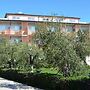 Elaia Garden Hotel
