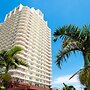 The Beach Tower Okinawa