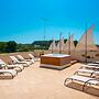 Corte di Nettuno - CDSHotels