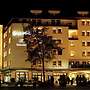 Citta Trüffel Hotel