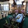A-Sport Hotel