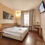 Hotel Postumia