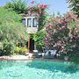 El Vino Hotel Suites - Special Class