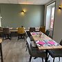 Hotel Le Bayeux