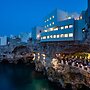 Grotta Palazzese