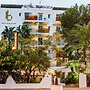 Hotel Bersoca