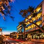 Hotel Miramare - Adults Only