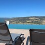 Arriadh Hotel