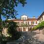 Villa Lauri