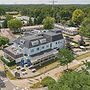 Fletcher Hotel Het Witte Huis
