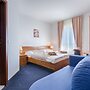 Hotel Viktorija