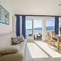 Villa Mediterana
