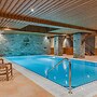 Hotel Les Balcons Village & Spa Belle Plagne