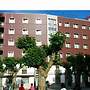 La Noyesa