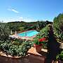 Villa Casalecchi Country Hotel