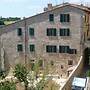 Arnolfo B&B