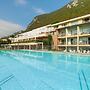 Cocca Hotel Royal Thai SPA