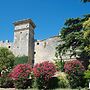 Albergo Torre Sangiovanni