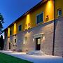 Relais Villa Fornari