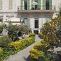 Hotel Alexander & Spa