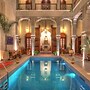 Riad El Amine Fès - Historic Hotels Worldwide
