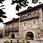 Posada La Torre de la Quintana