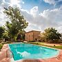 Residence Borgo San Lorenzo a Linari