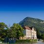 Hotel Lac et Foret