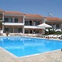 Phaistos Hotel