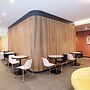 Aparthotel Colombo Roma