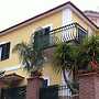 Villa Scotillo 1950