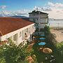 Hotel Rodeiramar