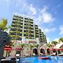 Okinawa Kariyushi Resort Exes Onna