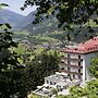 Miramonte
