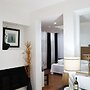 Villa Alba Boutique Hotel