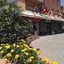 Trasimeno