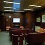 Hotel Cristallo