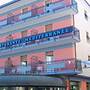 Hotel Mediterranée